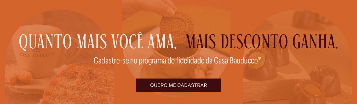 Programada de Fidelidade